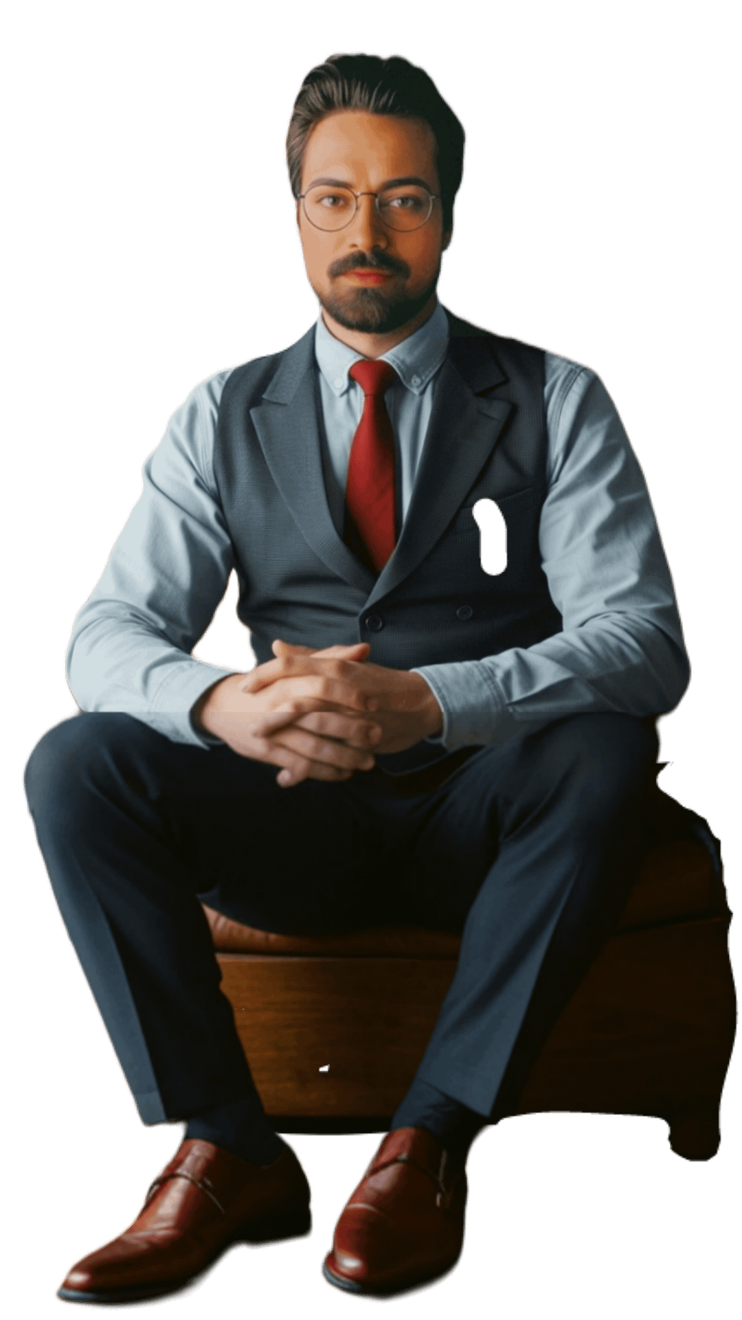 BenSiran Academy and SiranArt Agency, Services: